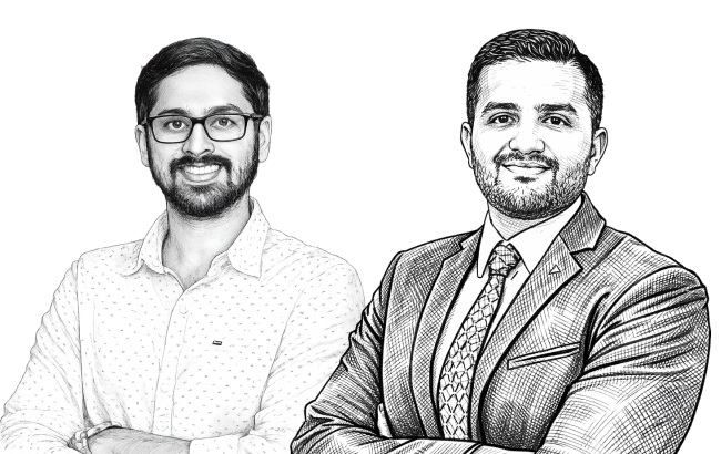 Getting Started with OpenAI o3-mini