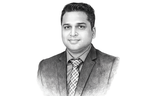 Getting Started with OpenAI o3-mini