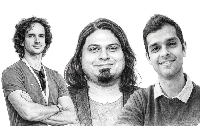  Building & Evaluating Agentic AI Systems