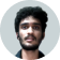 avtar