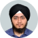 avtar