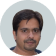 avtar