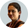 avtar