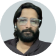 avtar