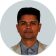 avtar