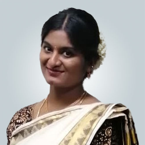 avtar