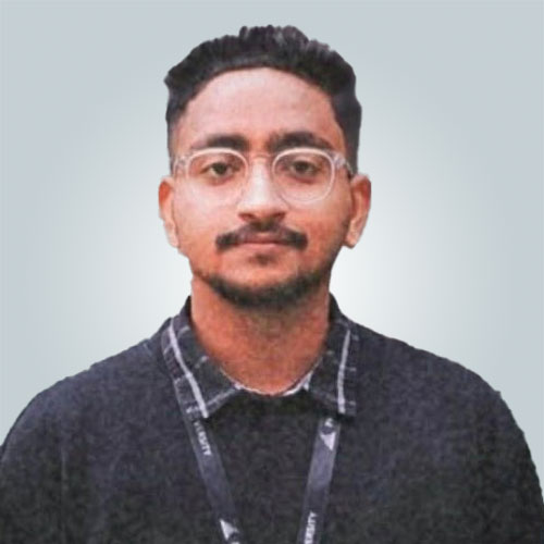 avtar