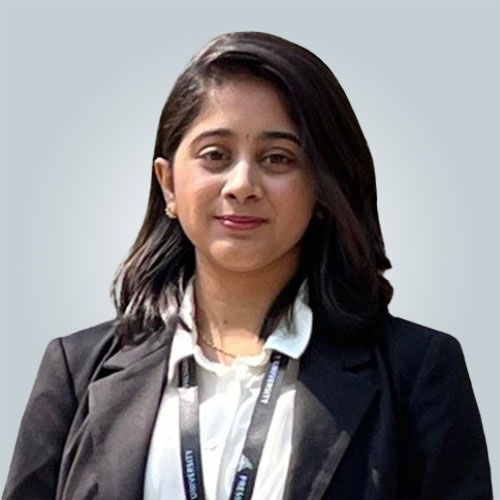 avtar