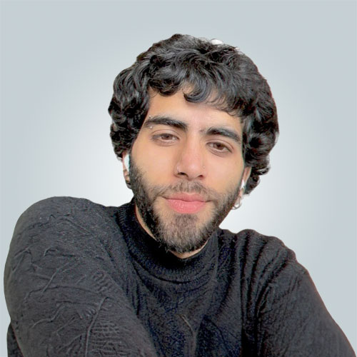 avtar