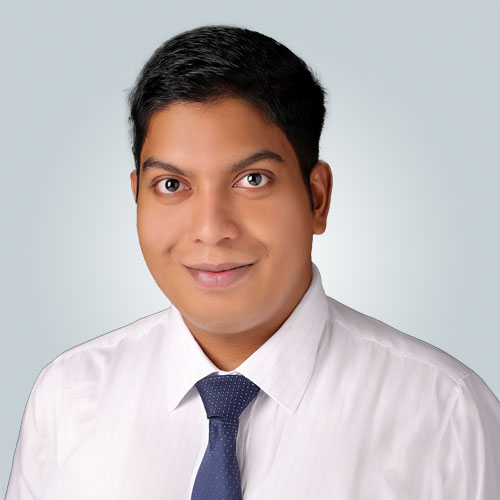 avtar
