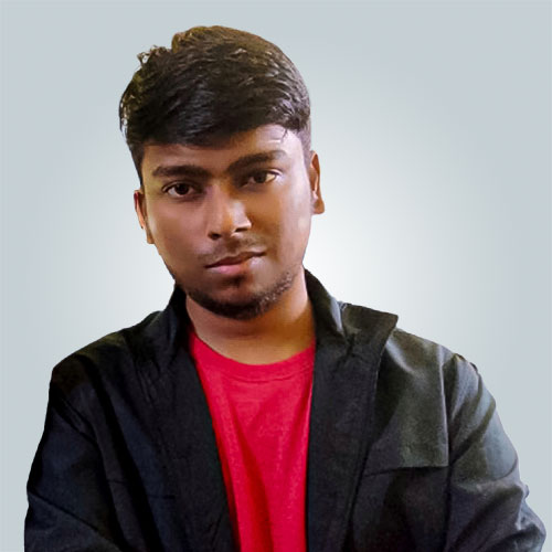 avtar