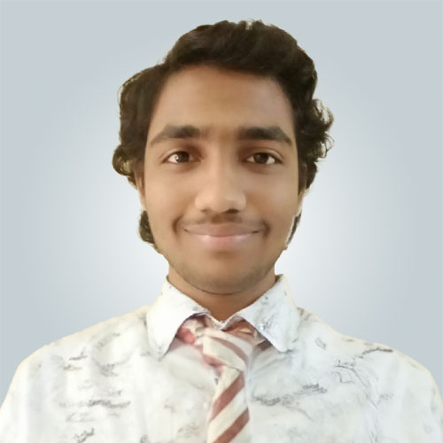 avtar