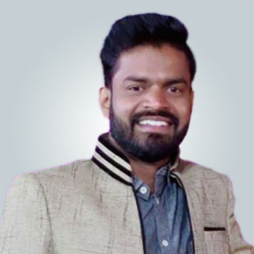 avtar