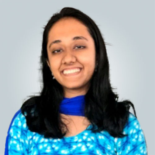 avtar