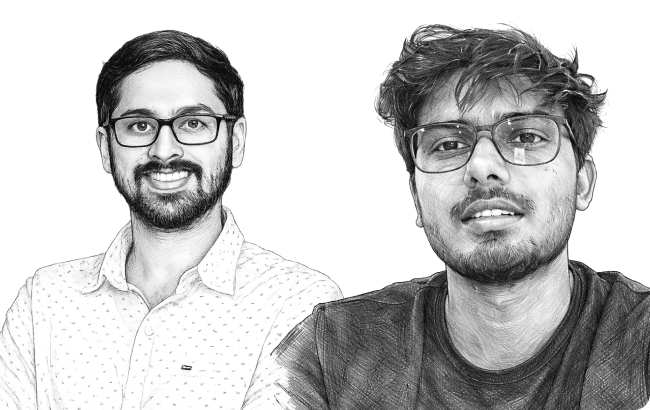 Getting Started with OpenAI o3-mini