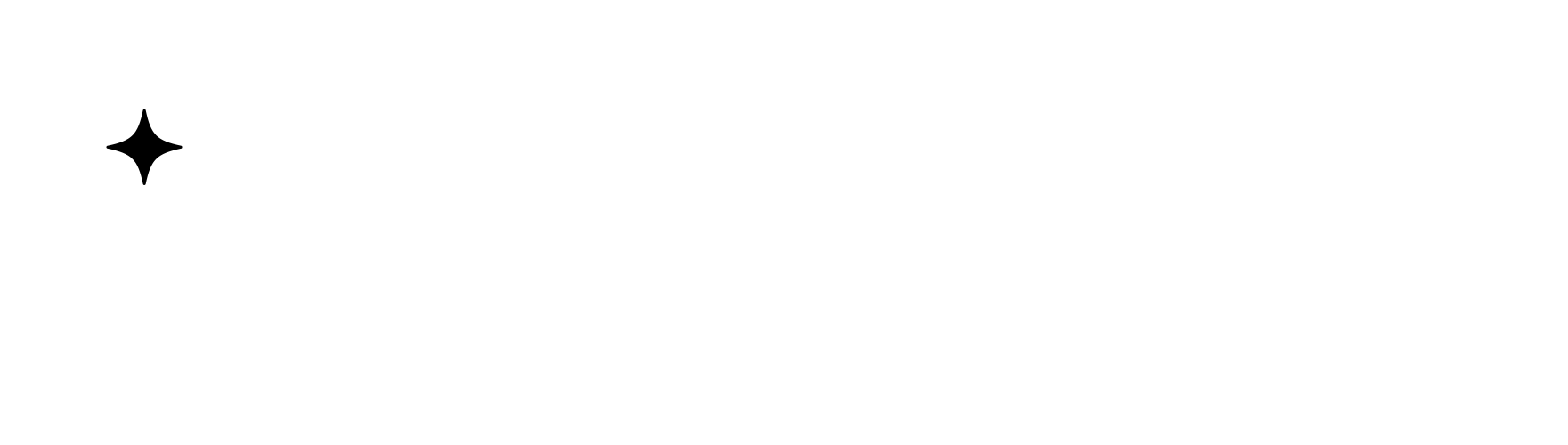 analytics vidhya mentornaut